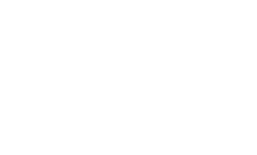 Detalhes do Banner