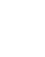 Alternative tem benefício de Vínculo com o ICP-Brasil
