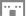 Parceria Ponto de Atendimento