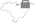 Parceria de Indicação